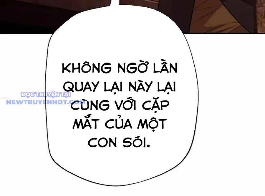 Lừa Đảo Bằng Giọng Nói Làm Đảo Lộn Cuộc Sống Của Bạn: Chapter 22