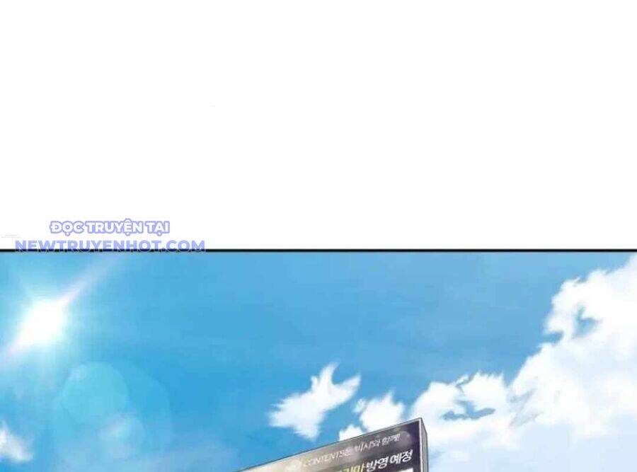 Lừa Đảo Bằng Giọng Nói Làm Đảo Lộn Cuộc Sống Của Bạn: Chapter 22