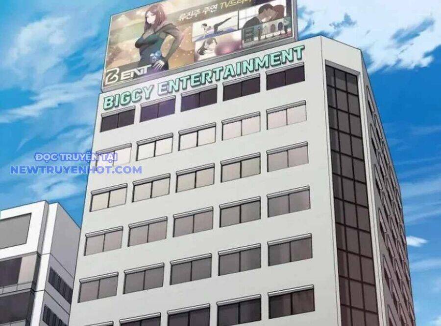 Lừa Đảo Bằng Giọng Nói Làm Đảo Lộn Cuộc Sống Của Bạn: Chapter 22