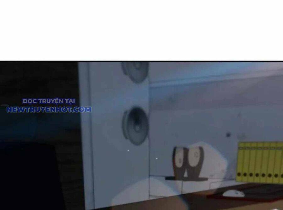 Lừa Đảo Bằng Giọng Nói Làm Đảo Lộn Cuộc Sống Của Bạn: Chapter 22