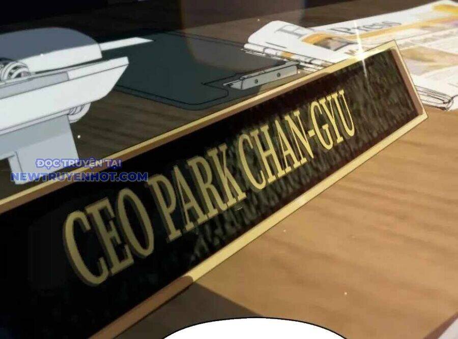 Lừa Đảo Bằng Giọng Nói Làm Đảo Lộn Cuộc Sống Của Bạn: Chapter 22