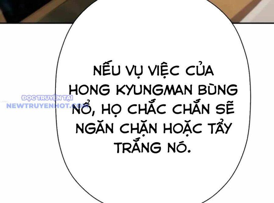 Lừa Đảo Bằng Giọng Nói Làm Đảo Lộn Cuộc Sống Của Bạn: Chapter 22