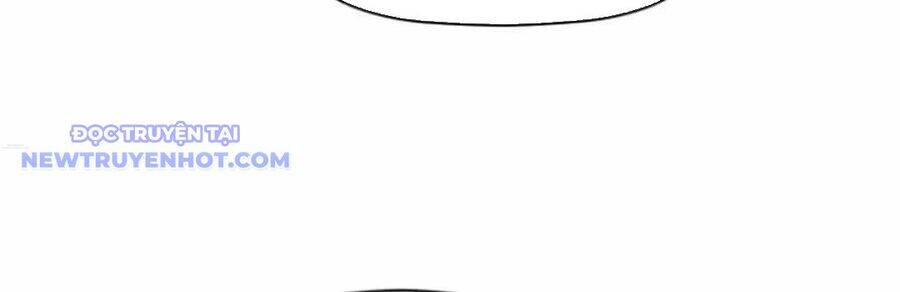 Lừa Đảo Bằng Giọng Nói Làm Đảo Lộn Cuộc Sống Của Bạn: Chapter 22