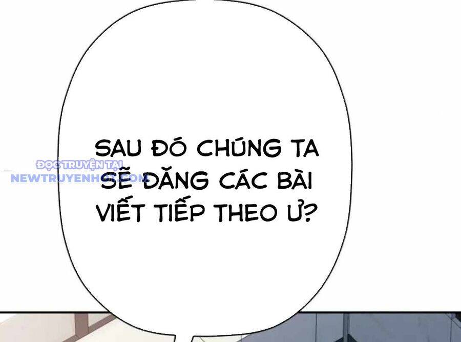 Lừa Đảo Bằng Giọng Nói Làm Đảo Lộn Cuộc Sống Của Bạn: Chapter 22