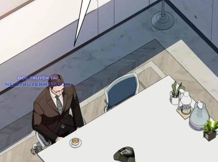 Lừa Đảo Bằng Giọng Nói Làm Đảo Lộn Cuộc Sống Của Bạn: Chapter 22