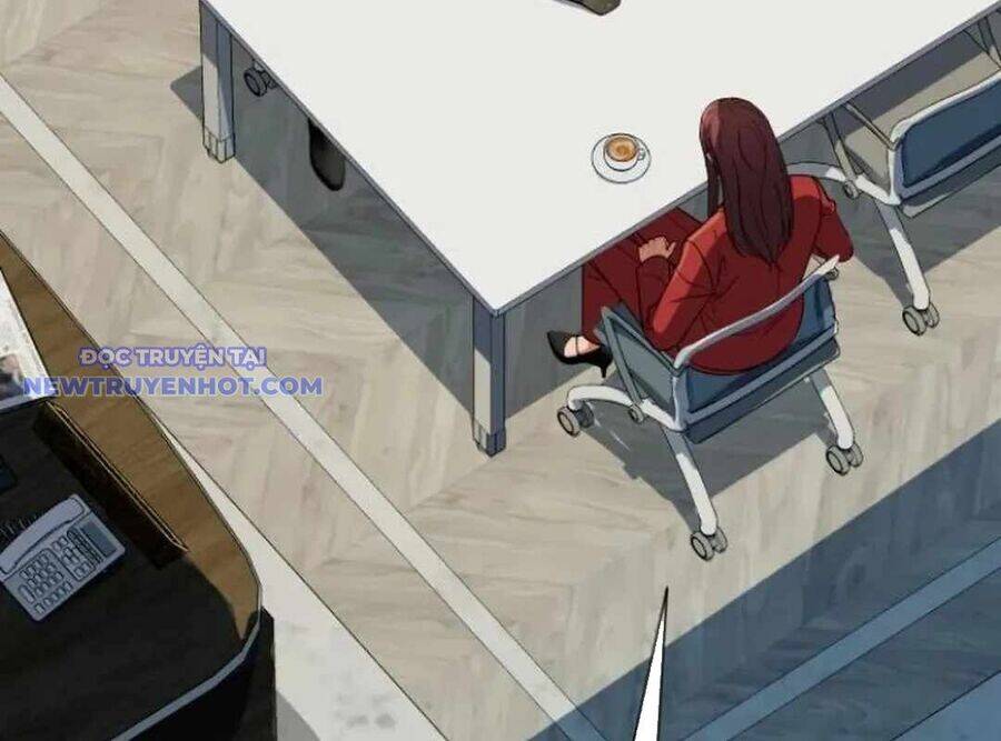 Lừa Đảo Bằng Giọng Nói Làm Đảo Lộn Cuộc Sống Của Bạn: Chapter 22