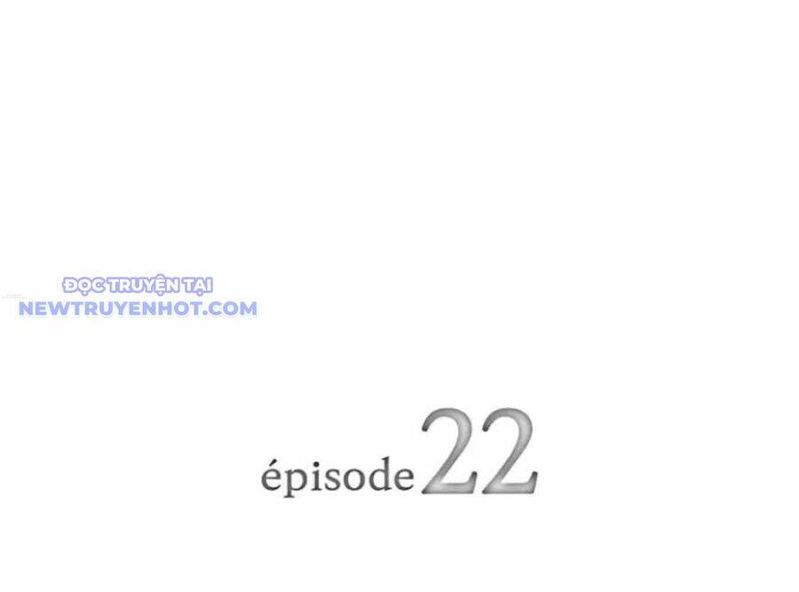 Lừa Đảo Bằng Giọng Nói Làm Đảo Lộn Cuộc Sống Của Bạn: Chapter 22
