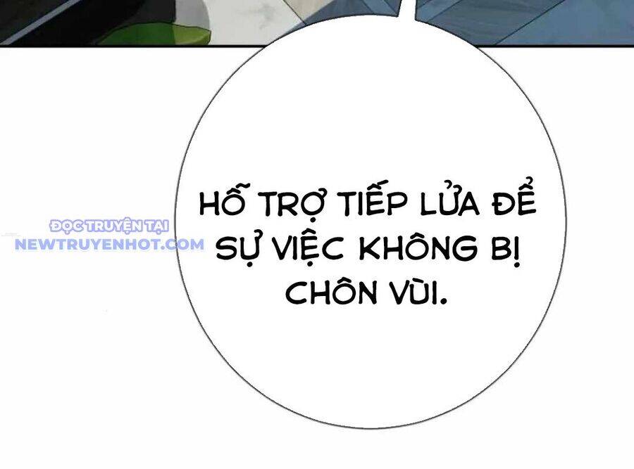Lừa Đảo Bằng Giọng Nói Làm Đảo Lộn Cuộc Sống Của Bạn: Chapter 22