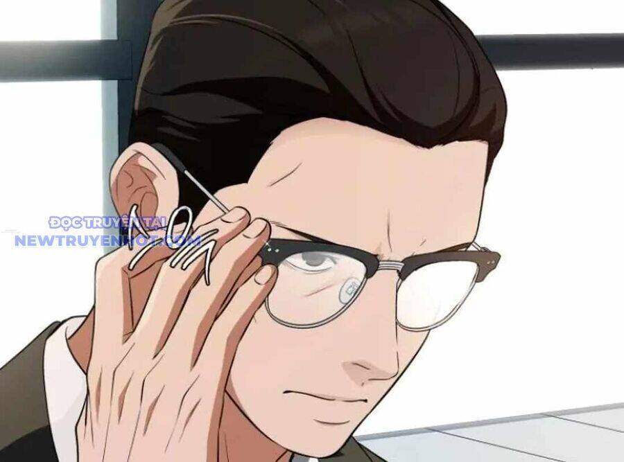 Lừa Đảo Bằng Giọng Nói Làm Đảo Lộn Cuộc Sống Của Bạn: Chapter 22