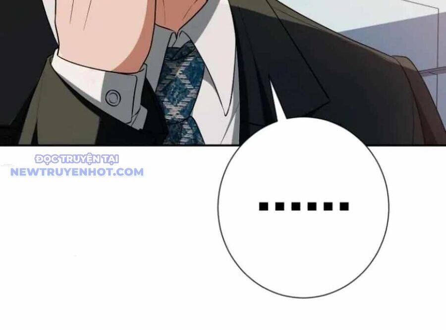 Lừa Đảo Bằng Giọng Nói Làm Đảo Lộn Cuộc Sống Của Bạn: Chapter 22