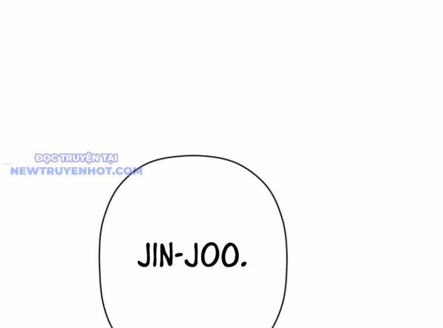 Lừa Đảo Bằng Giọng Nói Làm Đảo Lộn Cuộc Sống Của Bạn: Chapter 22