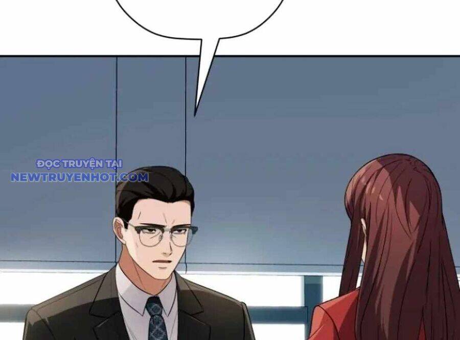 Lừa Đảo Bằng Giọng Nói Làm Đảo Lộn Cuộc Sống Của Bạn: Chapter 22