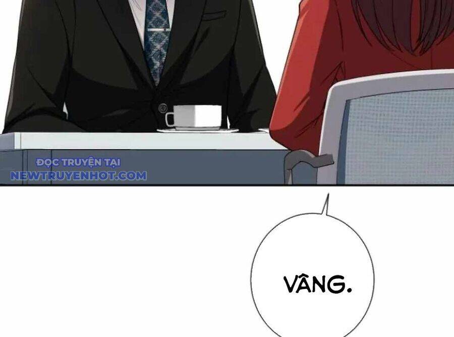 Lừa Đảo Bằng Giọng Nói Làm Đảo Lộn Cuộc Sống Của Bạn: Chapter 22