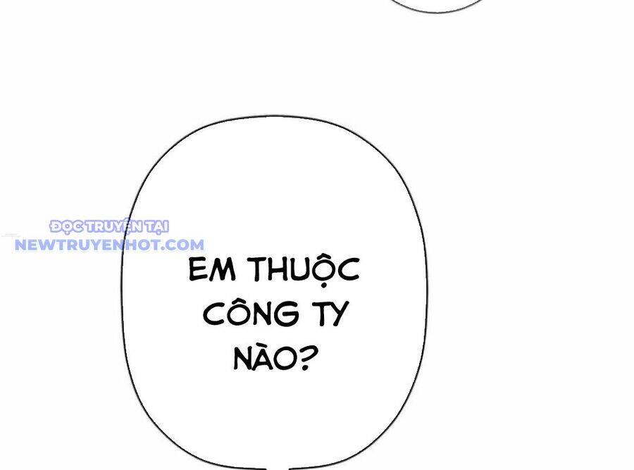 Lừa Đảo Bằng Giọng Nói Làm Đảo Lộn Cuộc Sống Của Bạn: Chapter 22