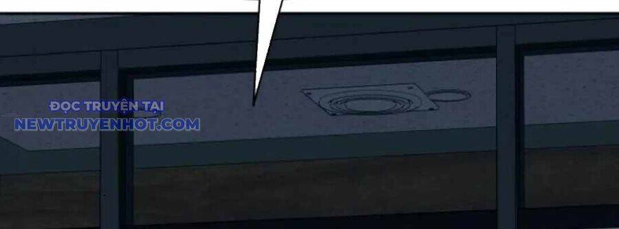 Lừa Đảo Bằng Giọng Nói Làm Đảo Lộn Cuộc Sống Của Bạn: Chapter 22