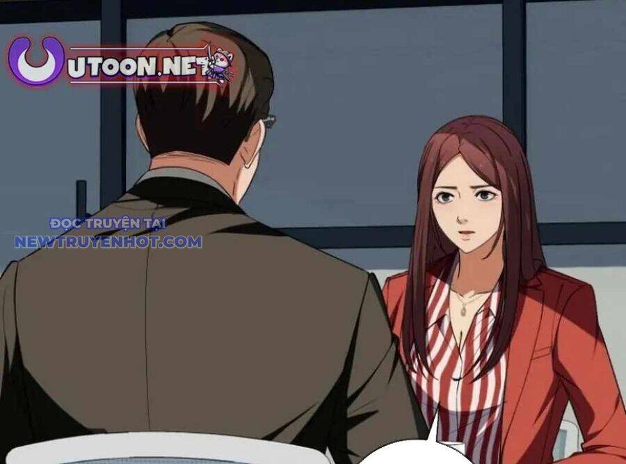 Lừa Đảo Bằng Giọng Nói Làm Đảo Lộn Cuộc Sống Của Bạn: Chapter 22