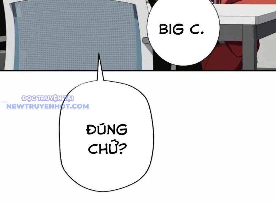 Lừa Đảo Bằng Giọng Nói Làm Đảo Lộn Cuộc Sống Của Bạn: Chapter 22