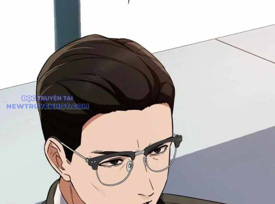 Lừa Đảo Bằng Giọng Nói Làm Đảo Lộn Cuộc Sống Của Bạn: Chapter 22