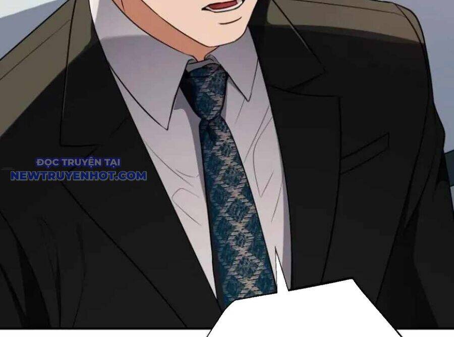 Lừa Đảo Bằng Giọng Nói Làm Đảo Lộn Cuộc Sống Của Bạn: Chapter 22