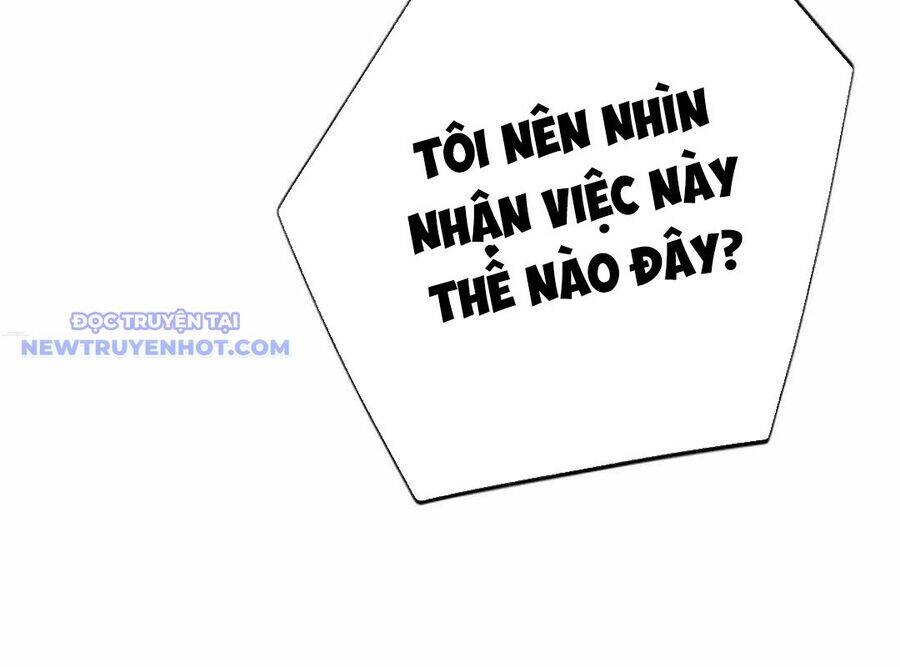 Lừa Đảo Bằng Giọng Nói Làm Đảo Lộn Cuộc Sống Của Bạn: Chapter 22