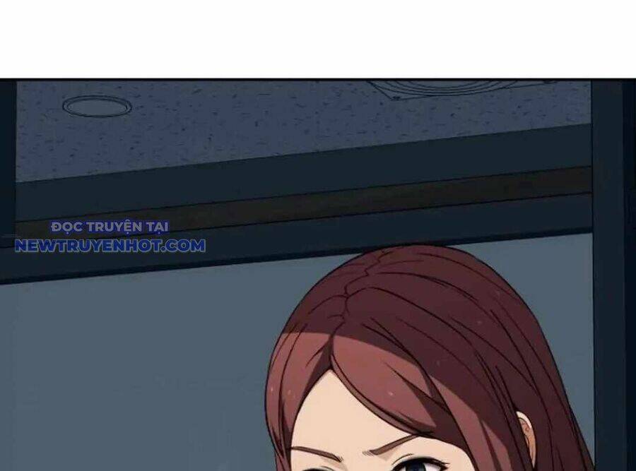 Lừa Đảo Bằng Giọng Nói Làm Đảo Lộn Cuộc Sống Của Bạn: Chapter 22