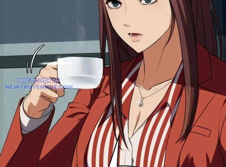 Lừa Đảo Bằng Giọng Nói Làm Đảo Lộn Cuộc Sống Của Bạn: Chapter 22