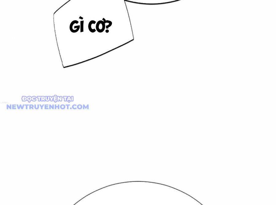 Lừa Đảo Bằng Giọng Nói Làm Đảo Lộn Cuộc Sống Của Bạn: Chapter 22