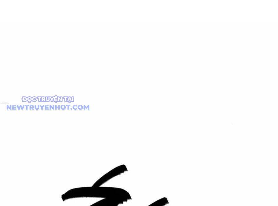 Lừa Đảo Bằng Giọng Nói Làm Đảo Lộn Cuộc Sống Của Bạn: Chapter 22