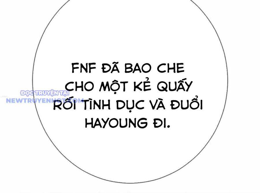 Lừa Đảo Bằng Giọng Nói Làm Đảo Lộn Cuộc Sống Của Bạn: Chapter 22