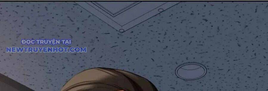 Lừa Đảo Bằng Giọng Nói Làm Đảo Lộn Cuộc Sống Của Bạn: Chapter 22