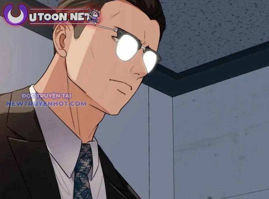 Lừa Đảo Bằng Giọng Nói Làm Đảo Lộn Cuộc Sống Của Bạn: Chapter 22