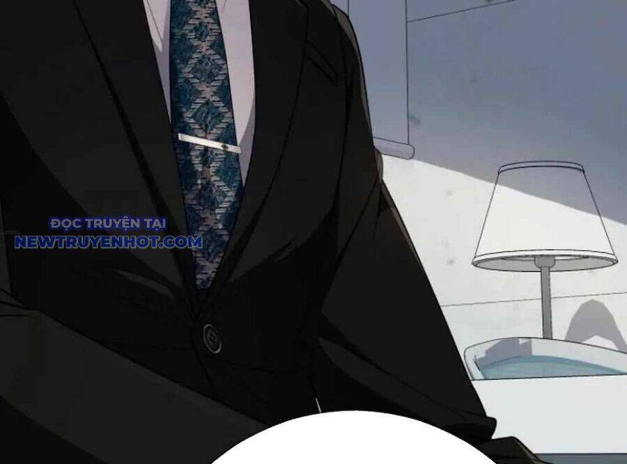 Lừa Đảo Bằng Giọng Nói Làm Đảo Lộn Cuộc Sống Của Bạn: Chapter 22