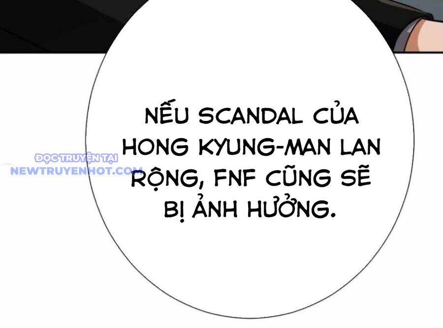 Lừa Đảo Bằng Giọng Nói Làm Đảo Lộn Cuộc Sống Của Bạn: Chapter 22