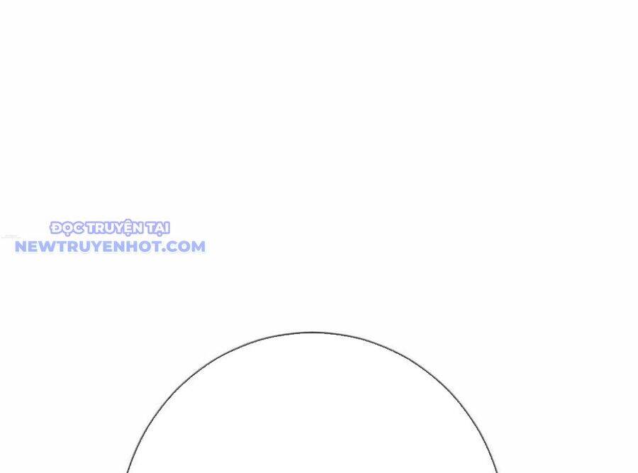 Lừa Đảo Bằng Giọng Nói Làm Đảo Lộn Cuộc Sống Của Bạn: Chapter 22