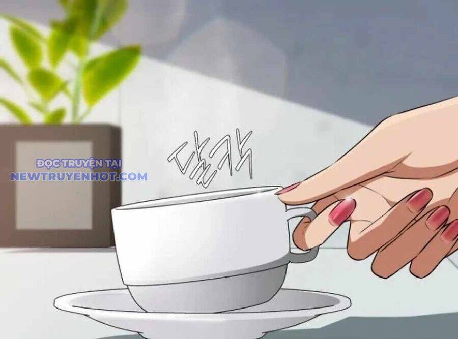 Lừa Đảo Bằng Giọng Nói Làm Đảo Lộn Cuộc Sống Của Bạn: Chapter 22