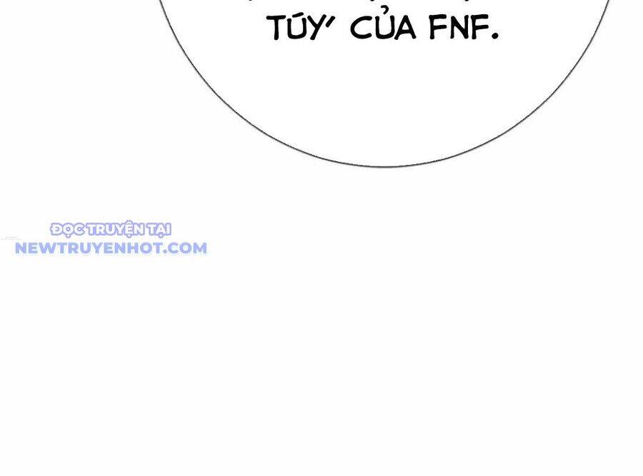 Lừa Đảo Bằng Giọng Nói Làm Đảo Lộn Cuộc Sống Của Bạn: Chapter 22