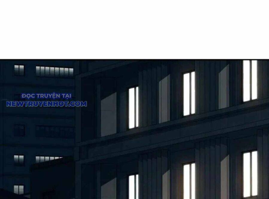 Lừa Đảo Bằng Giọng Nói Làm Đảo Lộn Cuộc Sống Của Bạn: Chapter 22