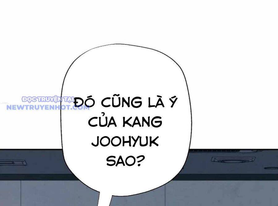 Lừa Đảo Bằng Giọng Nói Làm Đảo Lộn Cuộc Sống Của Bạn: Chapter 22