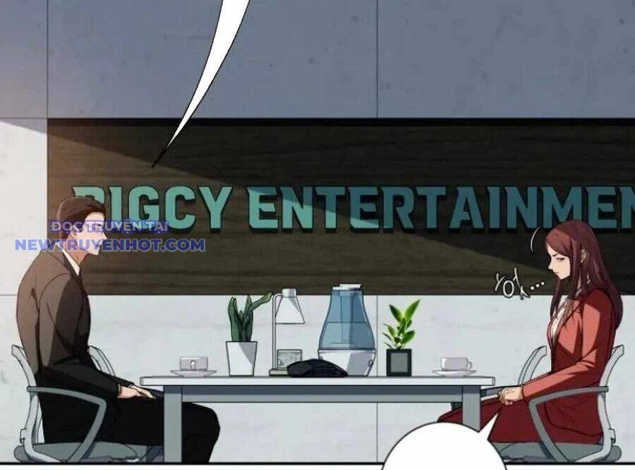 Lừa Đảo Bằng Giọng Nói Làm Đảo Lộn Cuộc Sống Của Bạn: Chapter 22