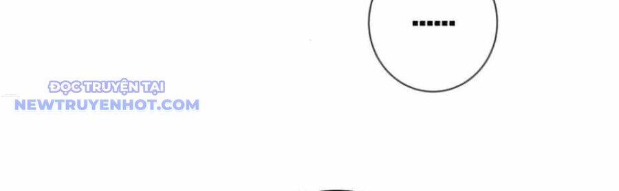 Lừa Đảo Bằng Giọng Nói Làm Đảo Lộn Cuộc Sống Của Bạn: Chapter 22