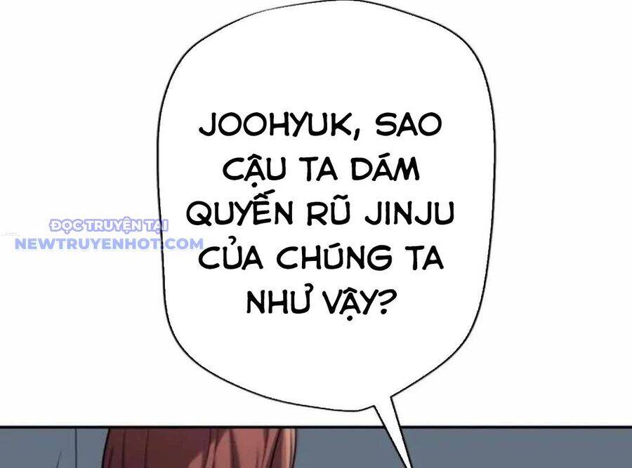 Lừa Đảo Bằng Giọng Nói Làm Đảo Lộn Cuộc Sống Của Bạn: Chapter 22