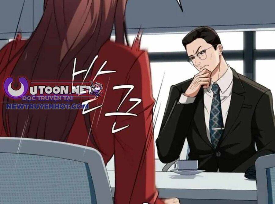 Lừa Đảo Bằng Giọng Nói Làm Đảo Lộn Cuộc Sống Của Bạn: Chapter 22