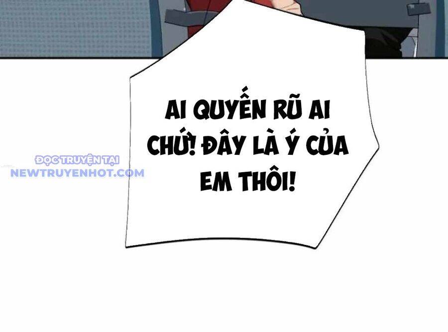 Lừa Đảo Bằng Giọng Nói Làm Đảo Lộn Cuộc Sống Của Bạn: Chapter 22