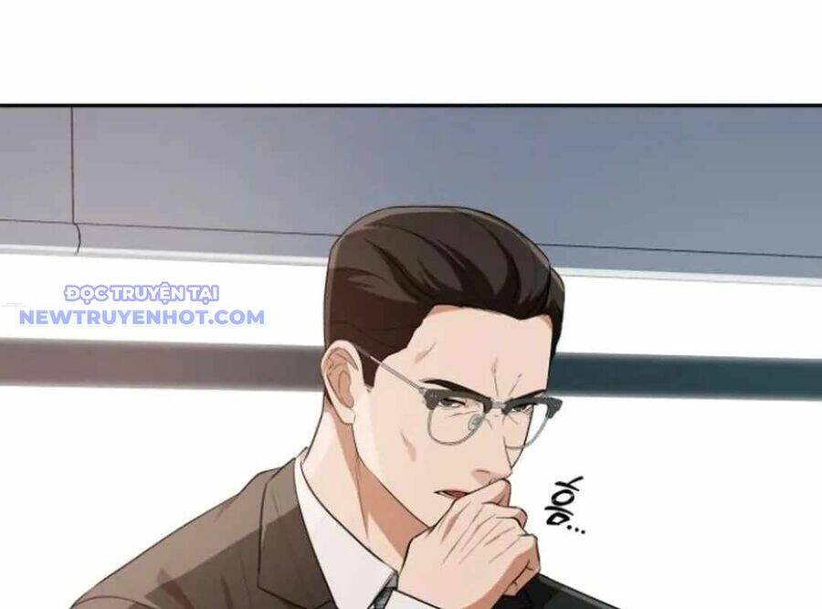 Lừa Đảo Bằng Giọng Nói Làm Đảo Lộn Cuộc Sống Của Bạn: Chapter 22