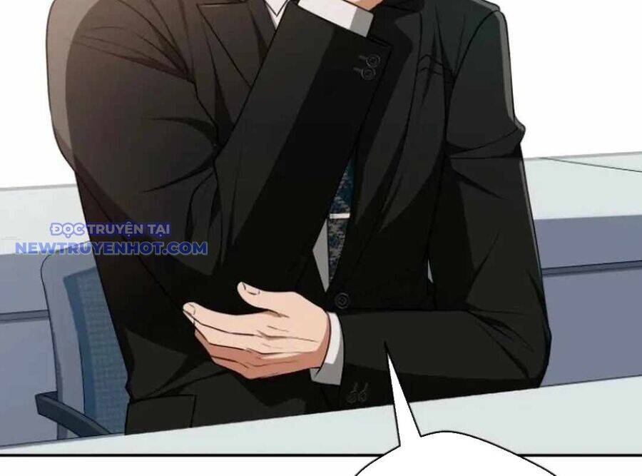 Lừa Đảo Bằng Giọng Nói Làm Đảo Lộn Cuộc Sống Của Bạn: Chapter 22