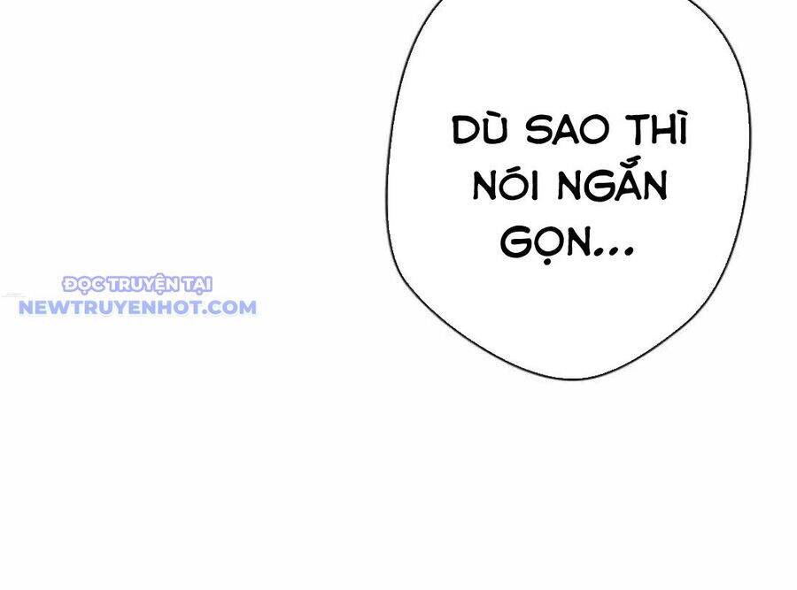 Lừa Đảo Bằng Giọng Nói Làm Đảo Lộn Cuộc Sống Của Bạn: Chapter 22