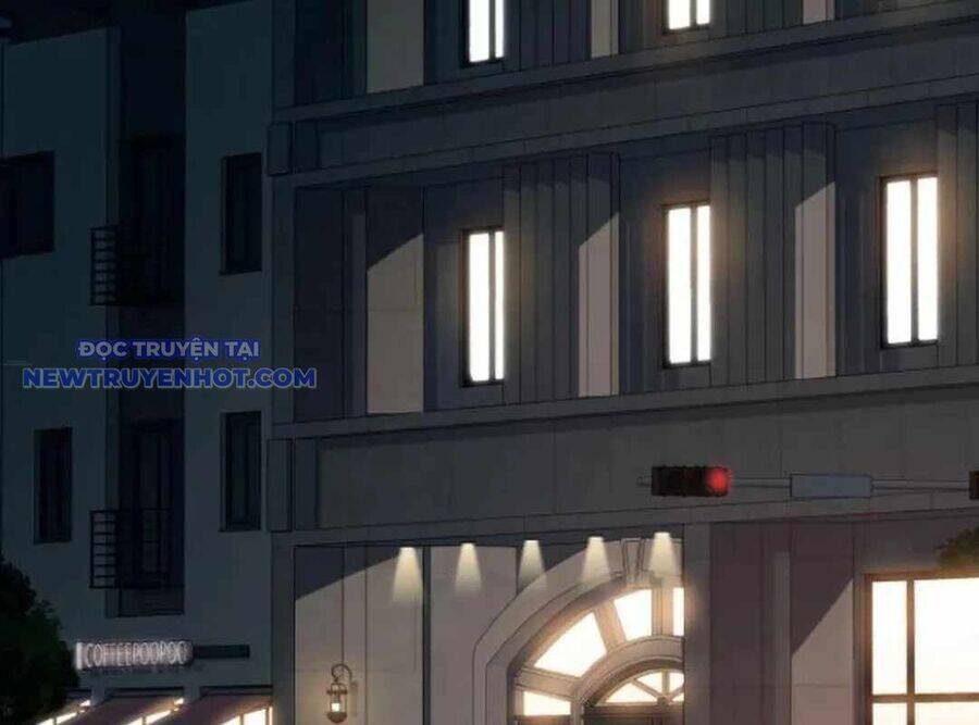 Lừa Đảo Bằng Giọng Nói Làm Đảo Lộn Cuộc Sống Của Bạn: Chapter 22