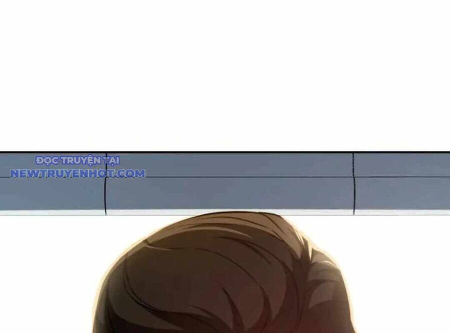 Lừa Đảo Bằng Giọng Nói Làm Đảo Lộn Cuộc Sống Của Bạn: Chapter 22