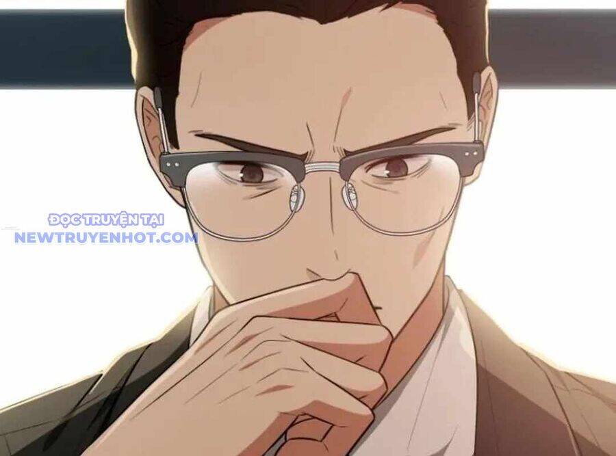 Lừa Đảo Bằng Giọng Nói Làm Đảo Lộn Cuộc Sống Của Bạn: Chapter 22