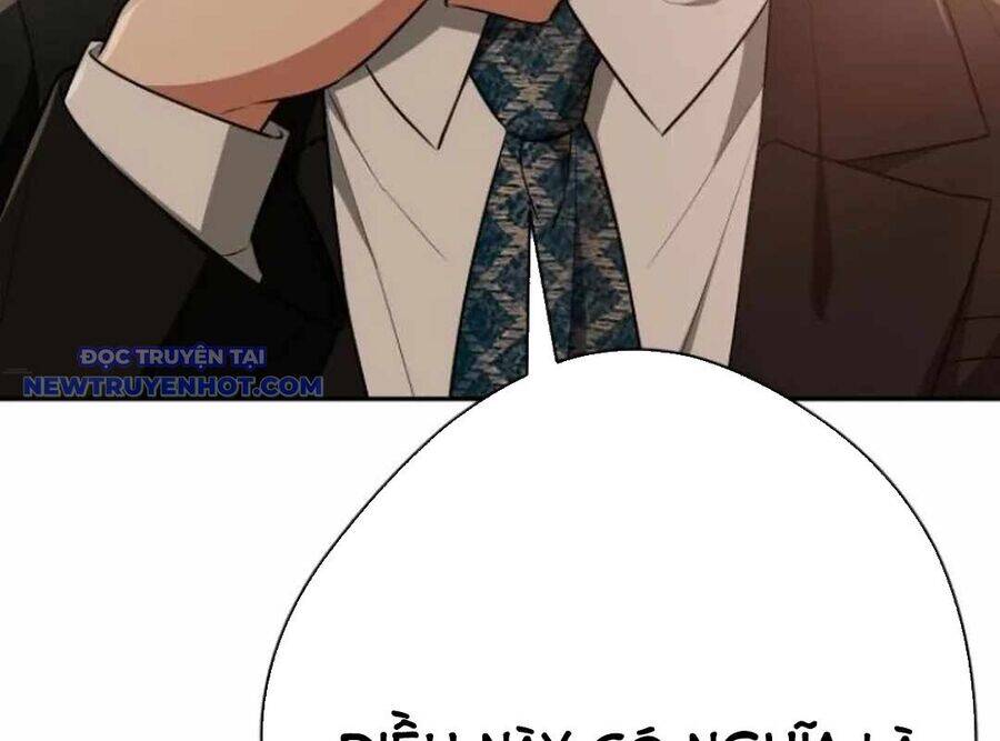 Lừa Đảo Bằng Giọng Nói Làm Đảo Lộn Cuộc Sống Của Bạn: Chapter 22